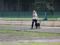 20170520161257 IMG 3855