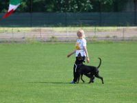 20170520162436 IMG 3870